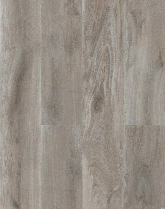 Gaia Flooring - GAIA Vinyl Seashell - Vinyl Floors 