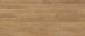 Compass Materials - Nova (304） - Engineered Hardwood Floors 