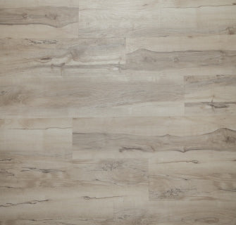 Eternity Floors - Moderna Ivory - Vinyl Floors 