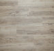 Eternity Floors - Moderna Ivory - Vinyl Floors 