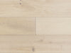 Pravada Floors - Atelier - Engineered Hardwood Floors 