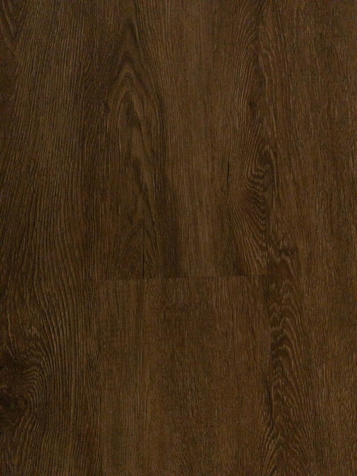 Medallion - Pinecone Brown - LVT Floors 