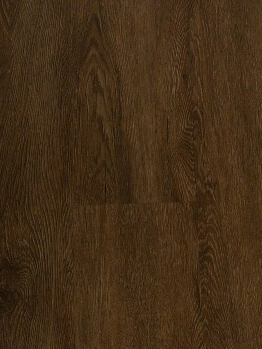 Medallion - Pinecone Brown - LVT Floors 