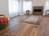 Pravada Floors - Duval - Engineered Hardwood Floors 