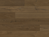 Monarch Plank - Verano Bruno Engineered Hardwood - Engineered Hardwood Floors 