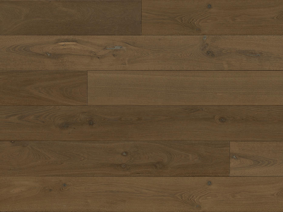 Monarch Plank - Verano Bruno Engineered Hardwood - Engineered Hardwood Floors 