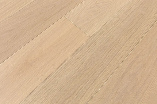 Vellichor - European Oak PRIME II Vellichor - Engineered Floors 