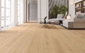 Lions Floor - Country Breeze - SPC Floors 