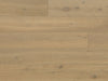 Monarch Plank - Domaine II Lorraine Engineered Hardwood - Engineered Hardwood Floors 