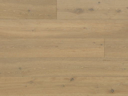 Monarch Plank - Domaine II Lorraine Engineered Hardwood - Engineered Hardwood Floors 