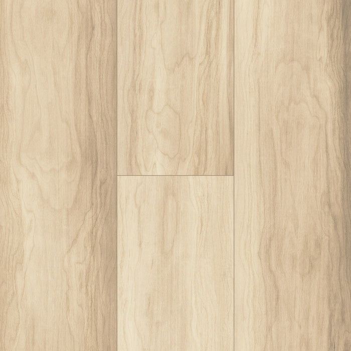 Inhaus Flooring - Cloverley - Vinyl Floors 