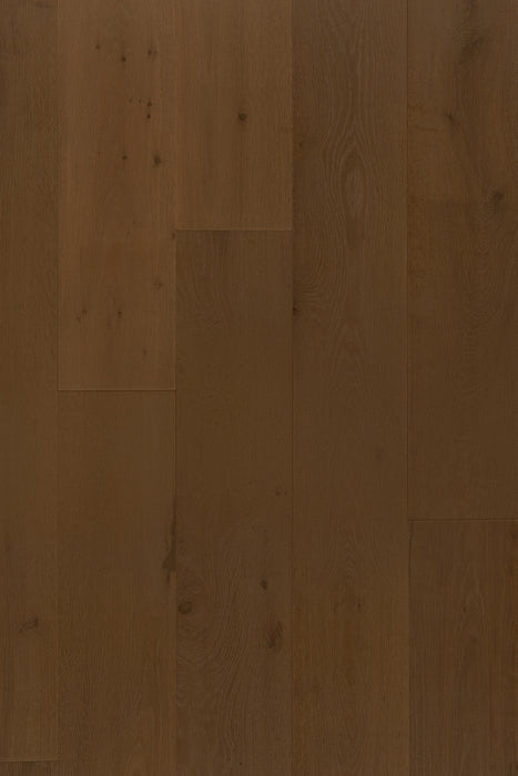 BENTHAM PLANK - Buonarroti Rustic - Engineered Hardwood Floors 