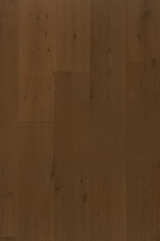 BENTHAM PLANK - Buonarroti Rustic - Engineered Hardwood Floors 