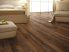 Triangulo - Brazilian Pecan Chocolate - Engineered Hardwood Floors 