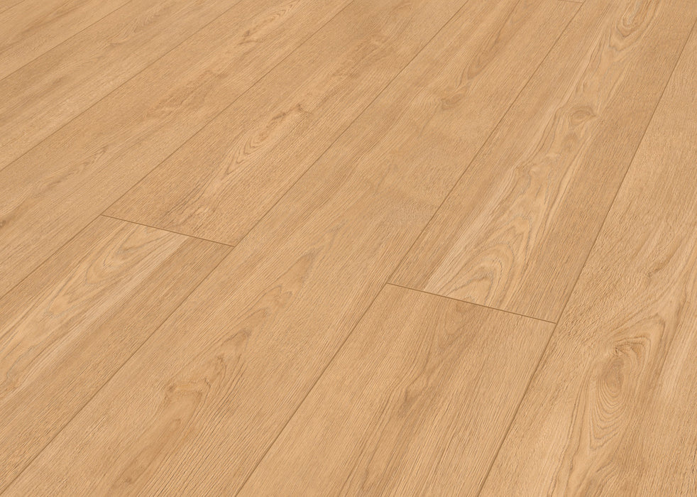 Inhaus Flooring - Dockside - Vinyl Floors 