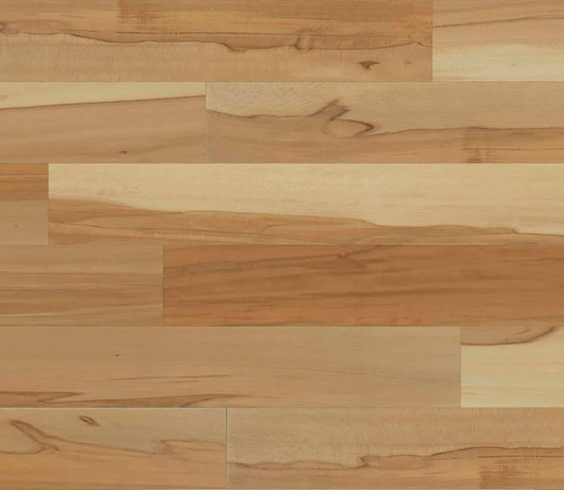 Panaget - Flamed beech Natural oil, Diva 139 - Engineered Hardwood Floors 