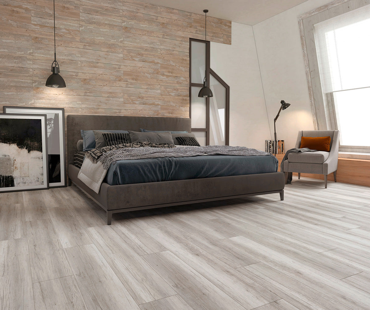 Oak Light Grey, Laminate Floors by Inhaus Flooring | Shop Now - Elephant  Floors, image size:1200x1005