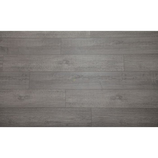 Eternity Floors - Tahoe Mist - Vinyl Floors 