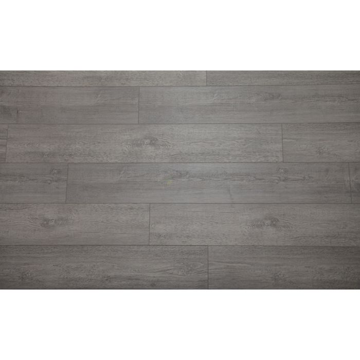 Eternity Floors - Tahoe Mist - Vinyl Floors 