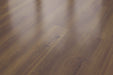 Inhaus Flooring - Cask Oak - Laminate Floors 