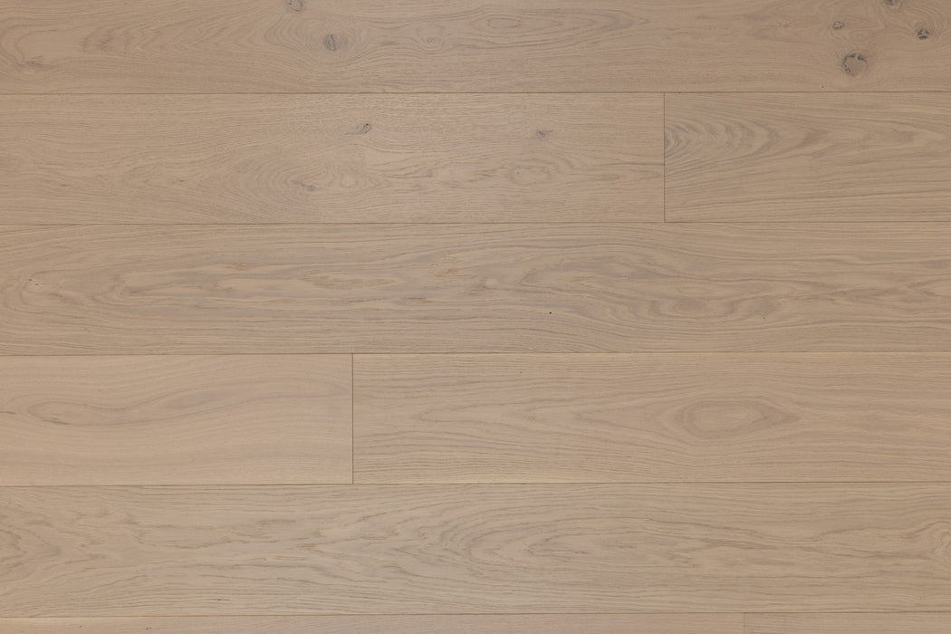 Bergamo Floors - MONDOVI BENE - Engineered Hardwood Floors 