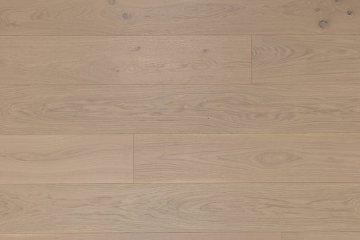 Bergamo Floors - MONDOVI BENE - Engineered Hardwood Floors 