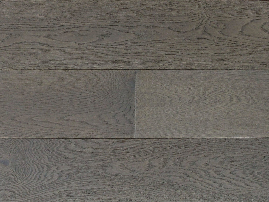 Pravada Floors - Nude Roche - Engineered Hardwood Floors 