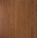 Somerset Hardwood Flooring - Somerset Color Mocha Red Oak 4″ Solid - Solid Wood Floors 