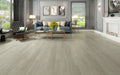 Gaia Flooring - GAIA Vinyl Sand Dollar - Vinyl Floors 