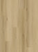 LAGO flooring - Brandberg - SPC Floors 