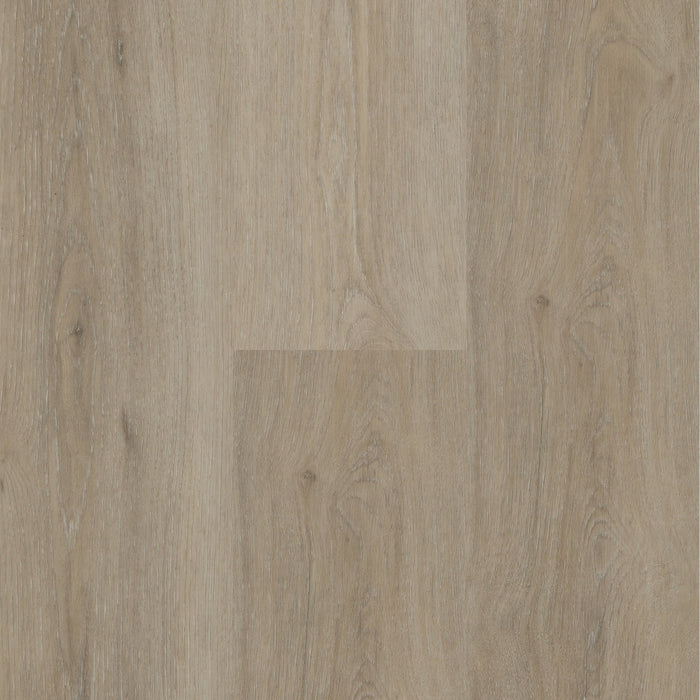 Next Floor - Oatmeal Hickory - Vinyl Floors 