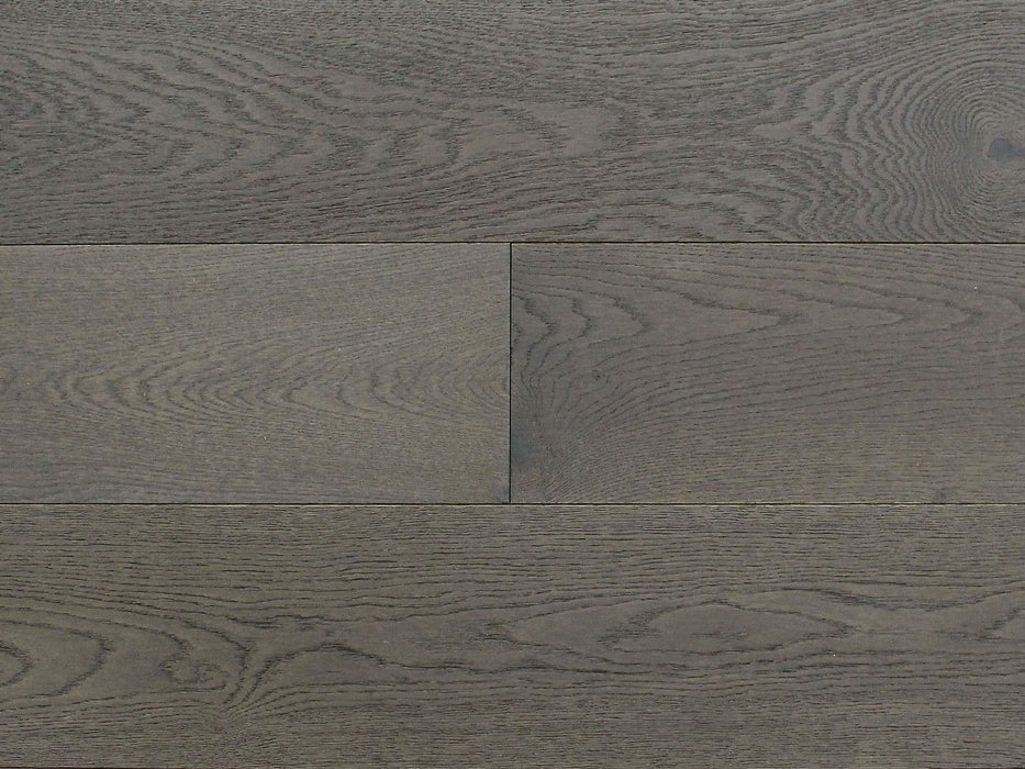 Pravada Floors - Nude Roche - Engineered Hardwood Floors 