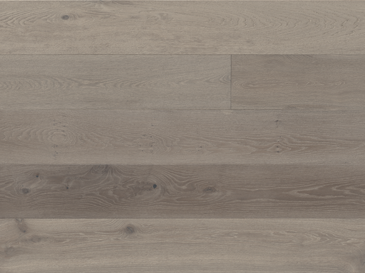 Monarch Plank - Tableau Matisse Engineered Hardwood - Engineered Hardwood Floors 