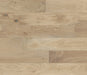 Panaget - French oak Intenso Tufeau, Diva 139 - Engineered Hardwood Floors 