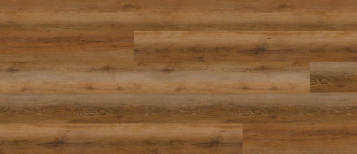 Republic Floor - Zurich Tan - SPC Floors 