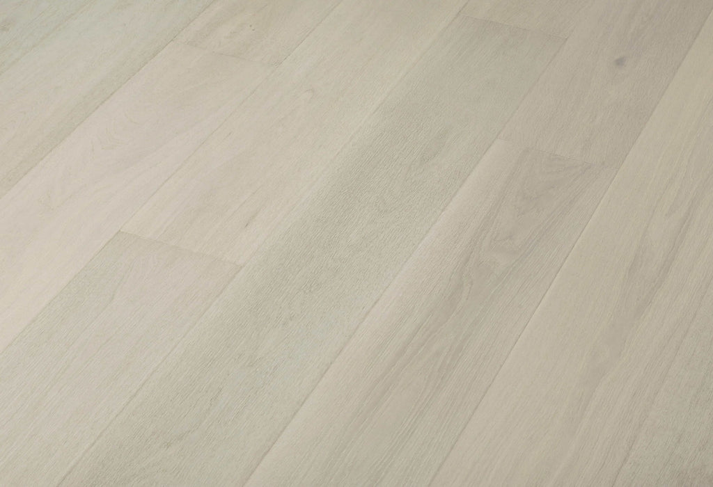 Compass Materials - Milky Way - Engineered Hardwood Floors 