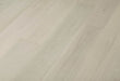 Compass Materials - Milky Way - Engineered Hardwood Floors 