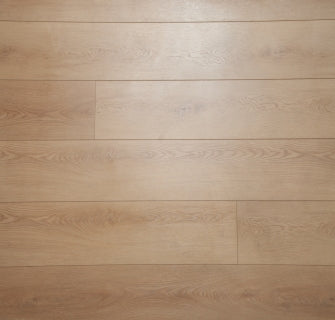 Eternity Floors - Monroe - Laminate Floors 