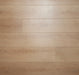 Eternity Floors - Monroe - Laminate Floors 