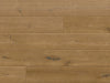 Monarch Plank - Domaine II Aumont Engineered Hardwood - Engineered Hardwood Floors 
