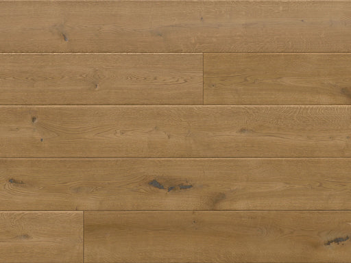 Monarch Plank - Domaine II Aumont Engineered Hardwood - Engineered Hardwood Floors 
