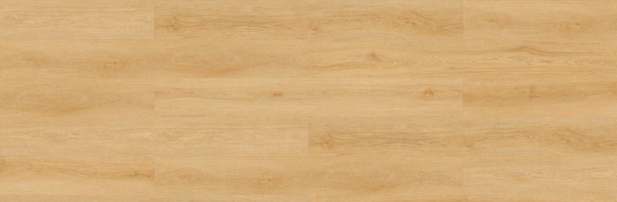 Gaia Flooring - GAIA Laminated Wood Perennial - Laminate Floors 