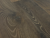 Monarch Plank - Lago Moro Engineered Hardwood - Engineered Hardwood Floors 
