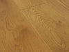 Monarch Plank - Lago Belviso Engineered Hardwood - Engineered Hardwood Floors 