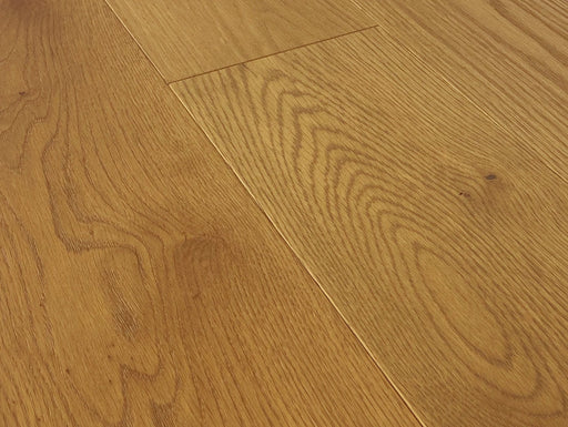 Monarch Plank - Lago Belviso Engineered Hardwood - Engineered Hardwood Floors 
