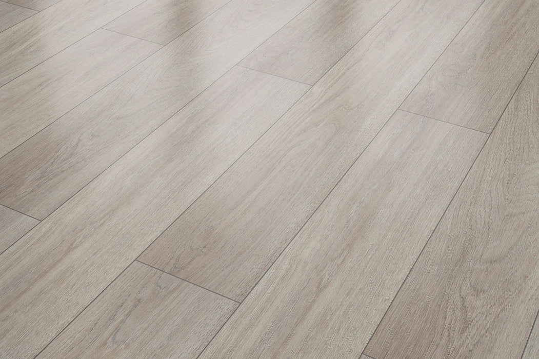 Inhaus Flooring - Sydney - Laminate Floors 