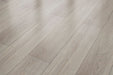 Inhaus Flooring - Sydney - Laminate Floors 