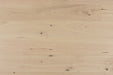 Bergamo Floors - MONDOVI - Engineered Hardwood Floors 