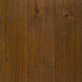 Somerset Hardwood Flooring - Somerset Euro Wide Plank Bark European Oak - Engineered Hardwood Floors 