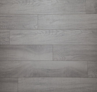 Eternity Floors - Weiss Oak - Eco-Engineered Composite Floors 